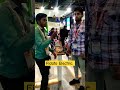 Fidato Electric Scooter Make In India Electric Scooter 2023 #fidatoevtech #electric #fidato