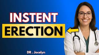 New ED Gel Claims Instant Results — A Urologist Weighs In video live