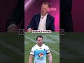 Is this the best spine for the Titans? 💭 #9WWOS #NRL #shorts