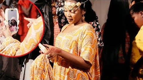 LIVE 🛑 DIAMOND AMPIGIA VIDEO CALL ZUCHU USIKU WA HEENA, DVOICE MAMA KHADIJA KOPA WATOA BURUDANI.