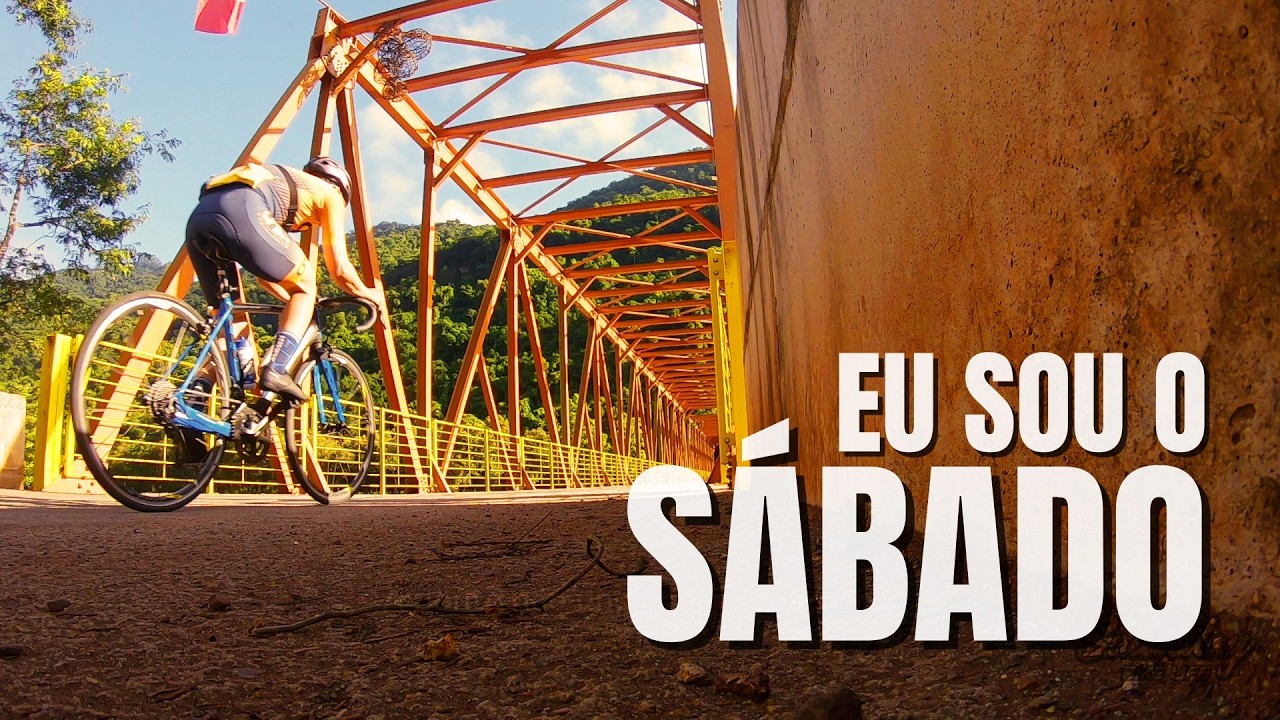 Capítulo 01: Caminho das montanhas de Nova Roma do Sul