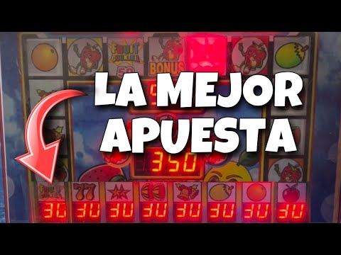 Anleitung zum Casino Betrug | ganzer Film | die neue izzy Doku