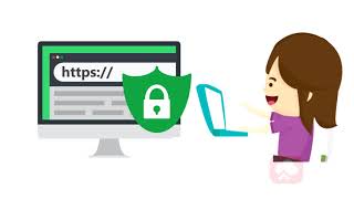 Por qué debes implementar HTTPS en tu sitio web