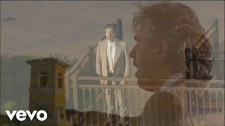 Смотреть клип Andrea Bocelli - Amapola