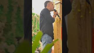 Download Lagu Sasa Di Ujuang Cinto-Cover Resky Suhendra-Lagu Lamo Takana Juo #shorts #viral#video#status #minang MP3