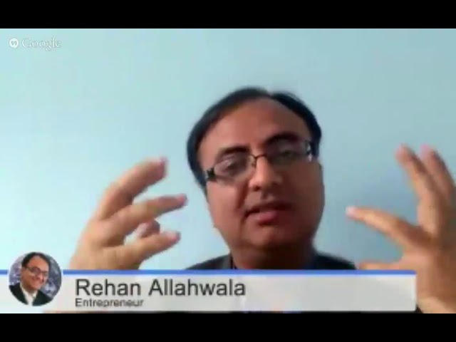 Thumbnail for FREE Laptop Kahani - The Laptop Competition story