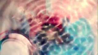 Cymatic Experiment #1