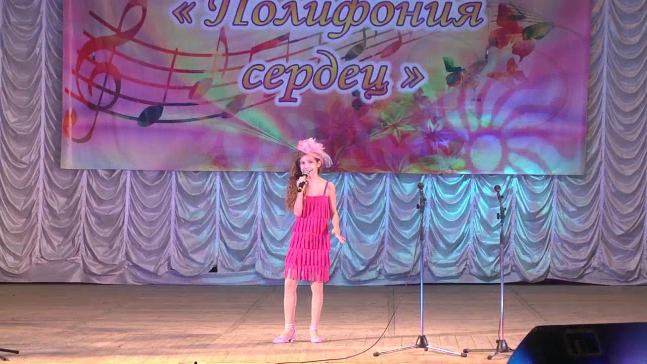 САИДОВА СОФЬЯ, 