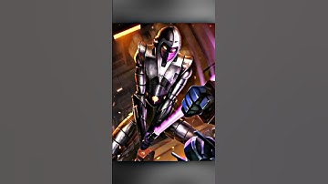 Transformers All shall fall // Heralds vs Ancient Decepticons // Final part//Megatronus vs Galvatron