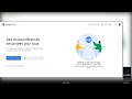 Diffusion en direct de alihamidi imam