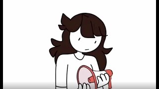 Shitpost status v6