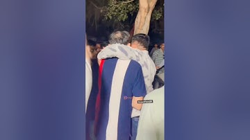 going to my home 🏡 devayat khavad