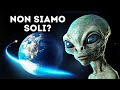 La soluzione più inquietante al paradosso di Fermi
