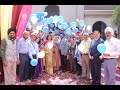 Rotary club district conferences gursimar arts mb  9781516510 live by yogita 9