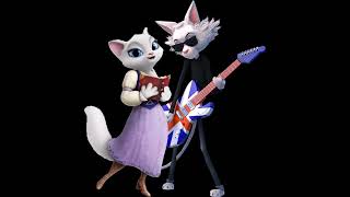 What do you think about this couple? #53 @JBEagle-mj1em