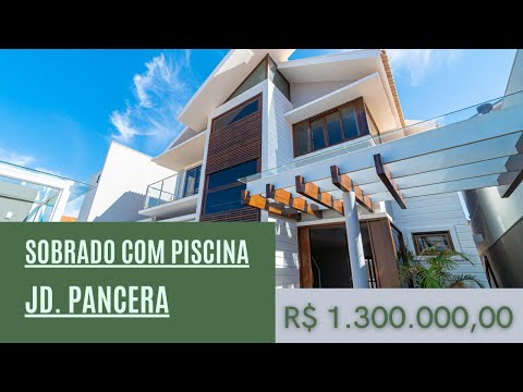 VENDA | Lindo