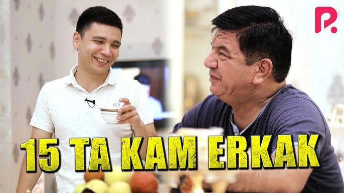 Claire bilan porno Xojayinning anus pornosini yalash