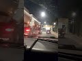rodovia Presidente Dutra São Paulo guarulhos