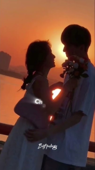 i-never-change-myself-for-anyone-but-love-status-ytshorts