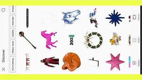 HDR 4K Portrait | Professional Retouching LookCanonR5 + Photoshop ColorGrading Masterclass #E5DED405