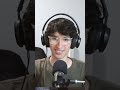 La Logica de Toda Moira