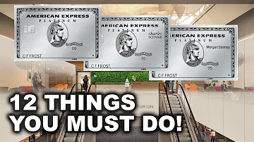 Perché in molti posti non accettano American Express?