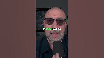 Top 5 AI-doorbraken die in 2025 alles zullen veranderen #shorts