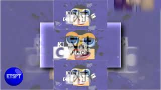 (REQUESTED/YTPMV) Sanaaki Csupo Scan