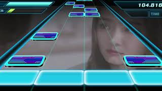 分分鐘需要你(sad version)戴祖儀JoeyThye