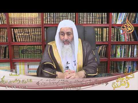 هل سيدنا عمر قرأ بسورة يوسف كامله الشيخ مصطفي العدوي الشيخ مصطفي العدوي