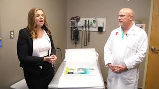 Common questions about breast augmentation  Nebraska Medicine