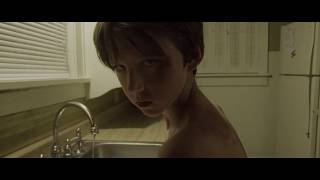 BloodLust Trailer   RoughCut