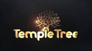 Temple Tree   Latest Walkthrough Video
