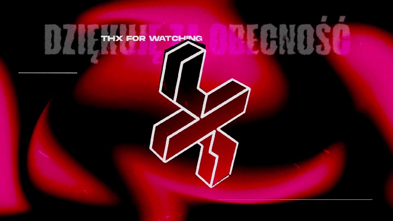 X-Meen - On Air - 20.09.2025 - Live Studio