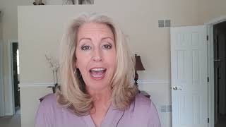 Living In The Spirit - Happy Pentecost