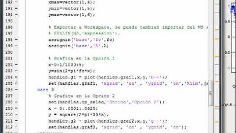 Tutorial Básico de GUI MATLAB PARTE3.mp4