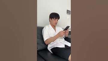 Dành một chút thời gian để thấy nụ cười em.                                       #love #couple #fy