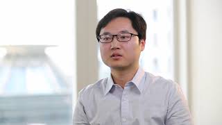 Chinese to English transcription, subtitling and translation for oracle