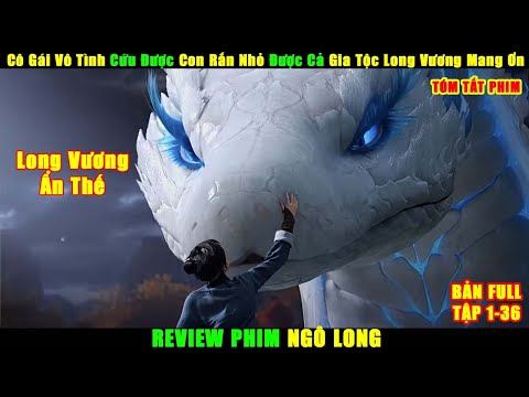 Cô Gái Vô