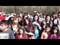 Newroz 2016 nashville tn official kamoban production first part     
