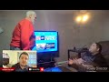ANGRY GRANDPA DESTROYS PS4 Reaction