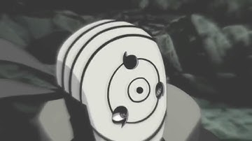 MY NEW INTRO FOR 2017 (READ DESCRIPTION)