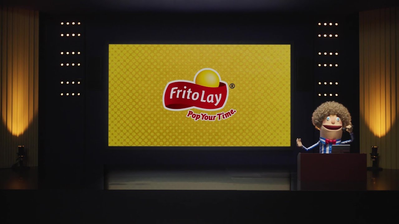 028◇フリトレー◇メガタゾ◇FritoLay　80枚以上　送料込み 商品情報｜ジャパンフリトレー株式会社