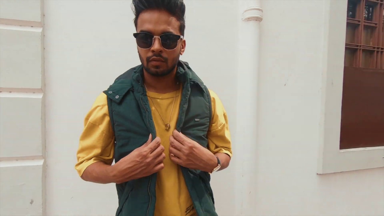 Numero Uno X thefebruaryboy