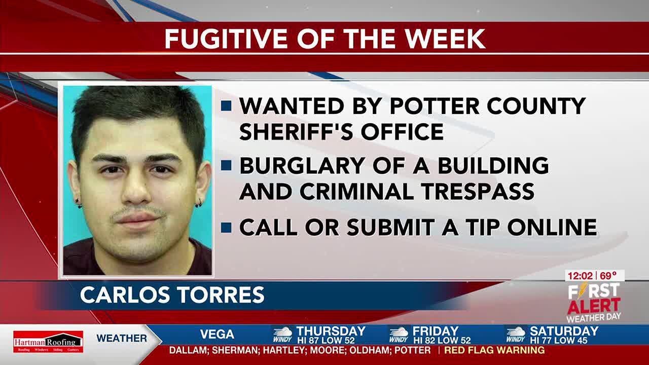 What Is The Sentence For Criminal Trespassing In Georgia