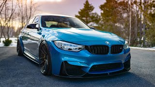 BASS BOOSTED MUSIC MIX 2021 🔈 CAR MUSIC MIX 2021 🔈 ELECTRO &amp; HOUSE MUSIC MIX 2021