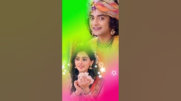 🥰💕😘 Radha Krishna ❤🥰😍 Love status video edit //#love //#status //#trending //#love //#shorts //#edit