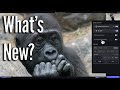 What&#39;s NEW in Topaz Labs Photo AI ver 1.3.7