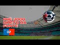 ⚽ DIRETO DA FONTE | PRÉ-JOGO BAHIA X GALÍCIA - 3ª RODADAA ⚽ 📱