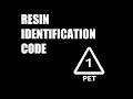 Use the Triangle Codes on Plastics to Help Protect You From Estrogenics